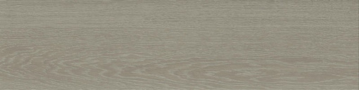 Керамогранит Log Select Silver Flamed 30x120  - 20mm 