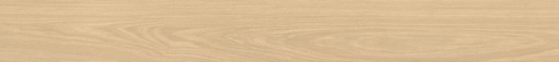 Керамогранит Log Select Bright Pure 20x180  