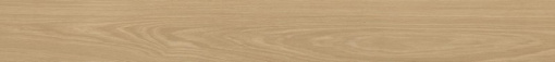 Керамогранит Log Select Icon Pure 20x180  