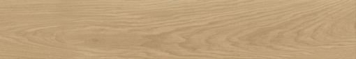 Керамогранит Log Select Icon Pure 20x120 Grip 
