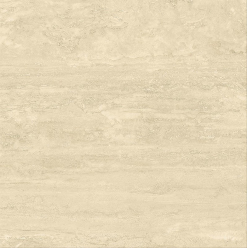 Керамогранит Marvel T Navona Sand 80x80  