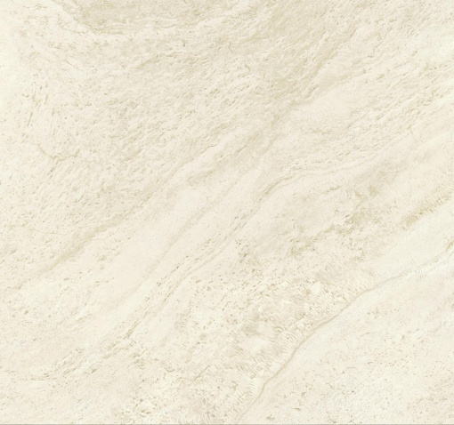 Керамогранит Marvel T Halo Sand 80x80  