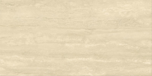 Керамогранит Marvel T Navona Sand 60x120  