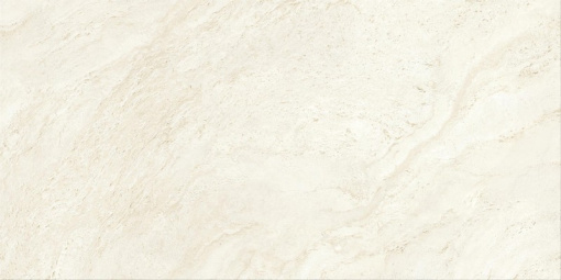 Керамогранит Marvel T Halo White 60x120  