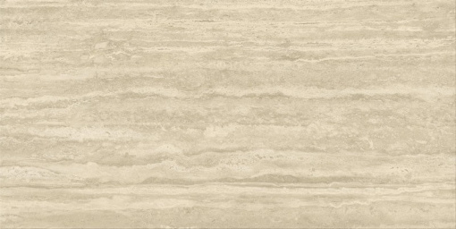 Керамогранит Marvel T Romano Sand 60x120  