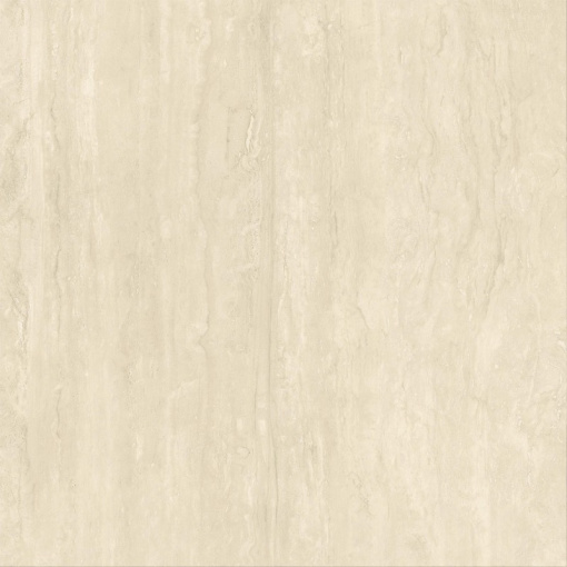 Керамогранит Marvel T Navona White 120x120  