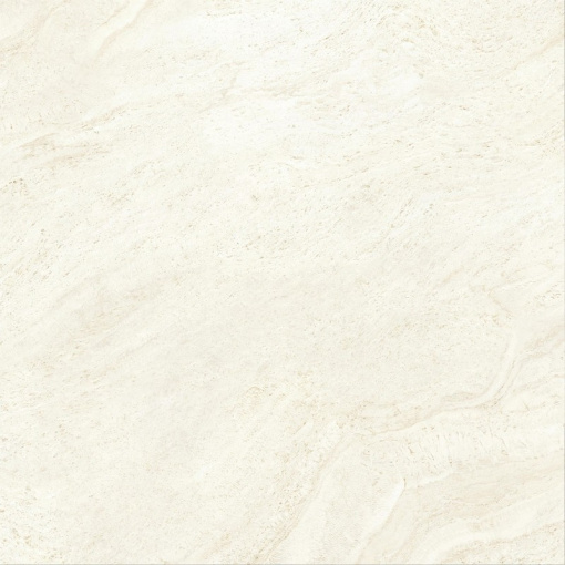 Керамогранит Marvel T Halo White 120x120  