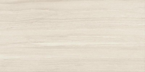 Керамогранит Marvel T Stone Veil 60x120  