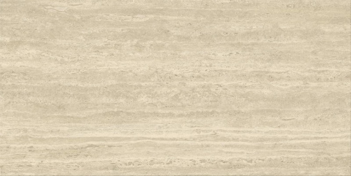 Керамогранит Marvel T Romano Sand 60x120 Grip 