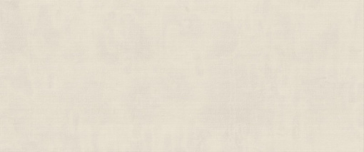 Плитка Vest Cotton 50x120  