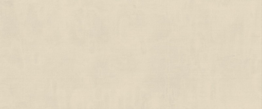 Плитка Vest Linen 50x120  