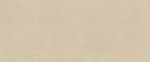 Плитка Vest Ecru 50x120  