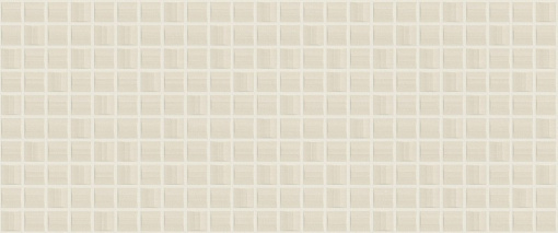 Плитка Vest 3D Qube White 50x120  