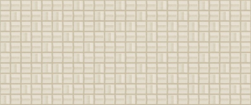 Плитка Vest 3D Qube Glam 50x120  