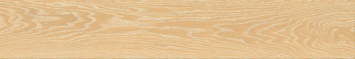 Керамогранит Log Select Bright Flamed 20x120 Grip 