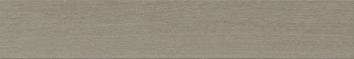 Керамогранит Log Select Silver Flamed 20x120 Grip 