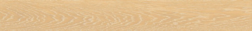 Керамогранит Log Select Bright Flamed 18,5x150  