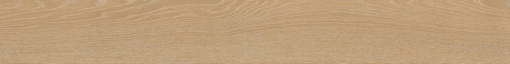 Керамогранит Log Select Icon Flamed 18,5x150  