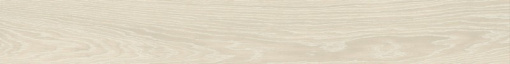 Керамогранит Log Select White Flamed 18,5x150  