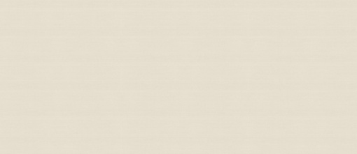 Керамогранит Vest Cotton 120x278 - 6mm  