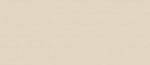 Керамогранит Vest Linen 120x278 - 6mm  