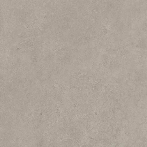 Керамогранит Boost Vision Grey 80x80 Grip 
