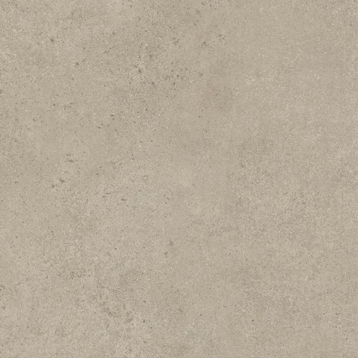 Керамогранит Boost Vision Ash 60x60  