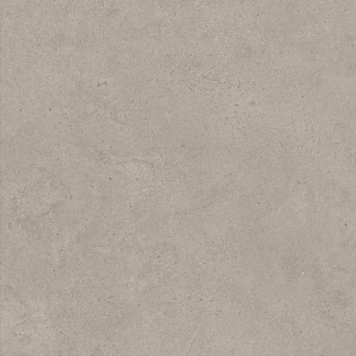 Керамогранит Boost Vision Grey 60x60  