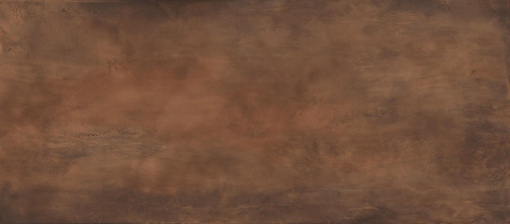 Керамогранит Boost Vision Corten 120x278 - 6mm  