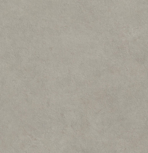 Керамогранит Boost Vision Grey 120x120  - 20mm 