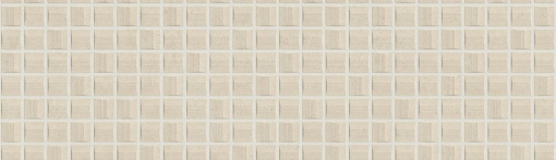 Плитка Boost Vision 3D Qube Camel 50x120  