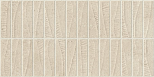 Плитка Boost Vision 3D Veil Camel 40x80  