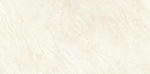Керамогранит Travertino Halo White Hammered 160x320 - 6mm