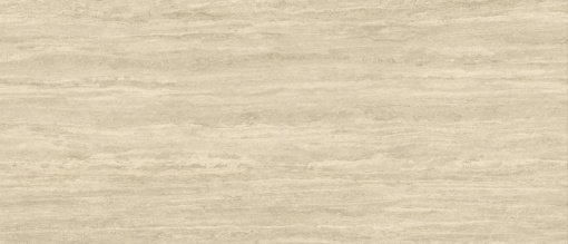 Керамогранит Marvel T Romano Sand 120x278 - 6mm 