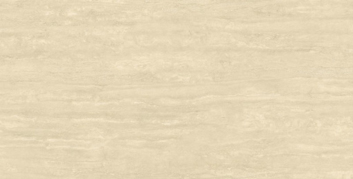 Керамогранит Marvel T Navona Sand 120x240  