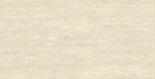 Керамогранит Marvel T Navona White 75x150  