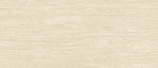 Керамогранит Marvel T Navona White 120x278 - 6mm  
