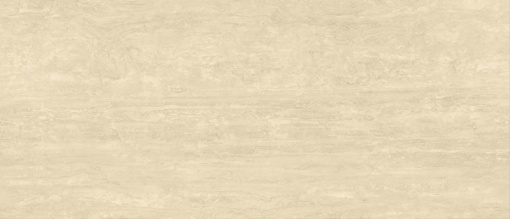 Керамогранит Marvel T Navona Sand 120x278 - 6mm 