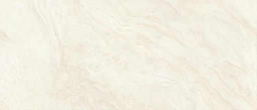Керамогранит Marvel T Halo White 120x278 - 6mm  