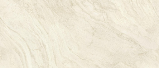Керамогранит Marvel T Halo Sand 120x278 - 6mm 