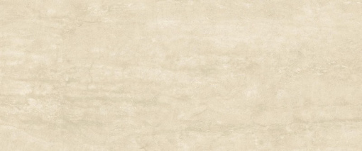 Плитка Marvel T Navona White Field 50x120  