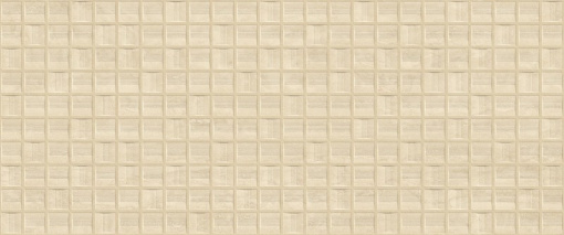 Плитка Marvel T 3D Qube Navona Sand  50x120  