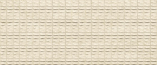 Плитка Marvel T 3D Arch Navona White 50x120  
