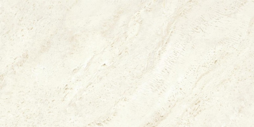 Керамогранит Marvel T Halo White 30x60  