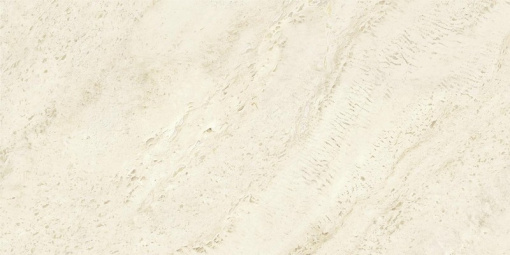 Керамогранит Marvel T Halo Sand 30x60  