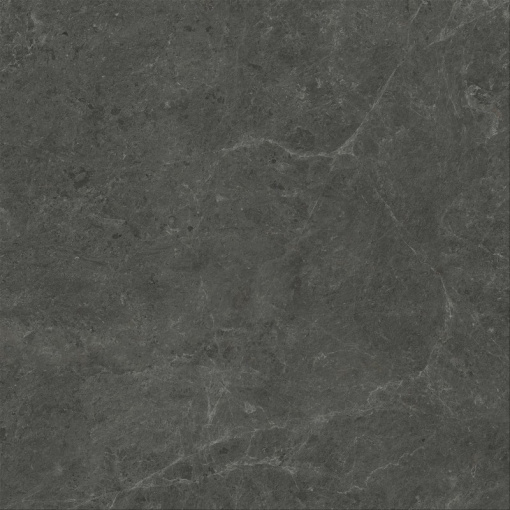 Керамогранит Nyra Charcoal 120x120  