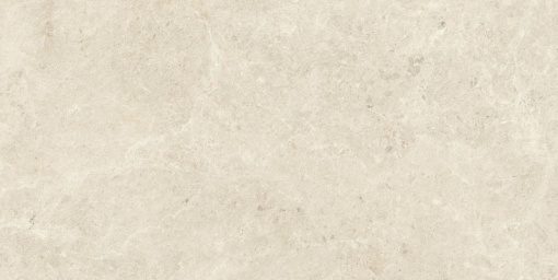 Керамогранит Nyra Star 60x120  