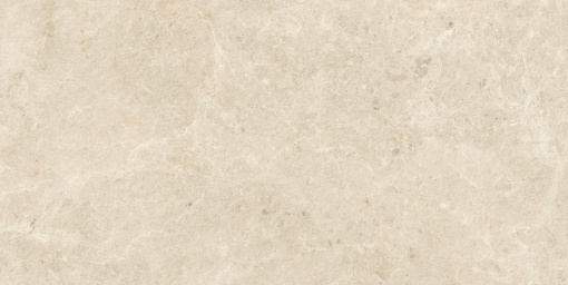Керамогранит Nyra Hay 60x120  