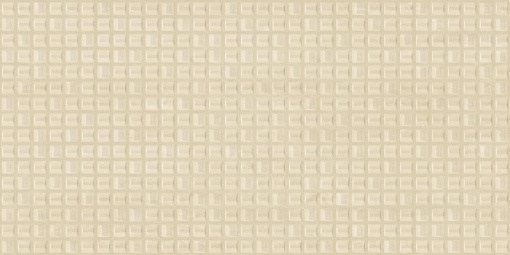 Плитка Marvel T 3D Mini Qube Navona White 40x80  