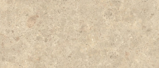 Керамогранит Nyra Ambrosia 120x278 - 6mm  